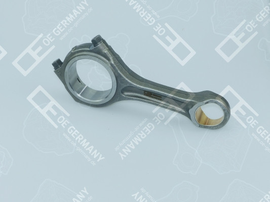 Connecting Rod - 040310201300 OE Germany - 04901791, 21191452, 7420793636